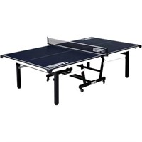 ESPN 2 Piece Table Tennis