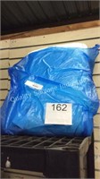1 LOT COOLING PILLOW