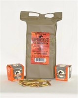 300 ROUND BATTLE PACK PMP .223 SEALED PREPPER