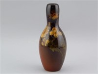 1902 Rookwood Howard Altman Decorated Vase