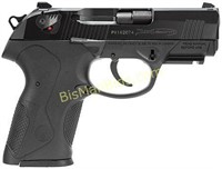 Beretta JXC9F21 PX4 Storm Compact 9mm 3.27" 15+1