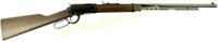 Henry H001TMLB Frontier Lever Action 22 Magnum
