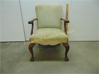 Arm Chair