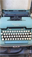 Smith-Corona Electric Type writer