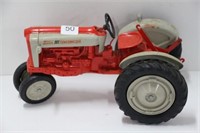 FORD 961 POWER MASTER TRACTOR. 1/16