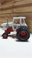 2390 Case Tractor