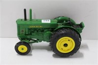 JD AR TRACTOR. CIFES 1999 SPECIAL EDITION.