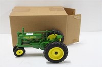 JD GP TRACTOR. CIFES 1993 SPECIAL EDITION.