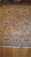 Nourmak Collection Rug
