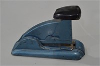 Vintage Office Stapler