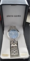 Vintage Pierre Cardin Men's Quartz Watch