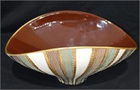 Decorative Bowl (Italy)