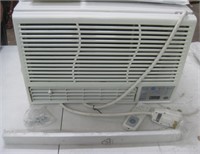 GE AEL06LPQ1 Room Air Conditioner w/ Box