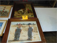 2 Little Boys Pictures