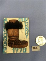 1978 Fur Rondy pin      (11)