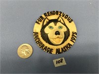 1975 Fur Rondy pin      (11)