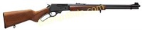 Marlin 70520 336 Lever 30-30 Win 20" 6+1 Walnut