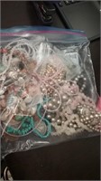bag custom jewelry