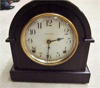 1922 Seth Thomas Table Top Clock