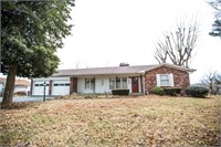 3610 Utica Pike, Jeffersonville, IN 47130