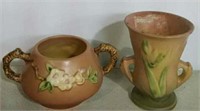 Roseville Pottery