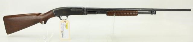 2-3-17 Firearm Auction Day #2