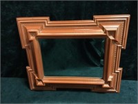 Unique Decorative Mirror