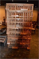 Wine Rack