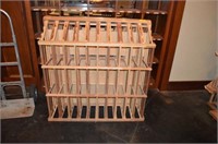 Wine Rack