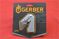 Gerber Industrial E.A.B. Pocket Knife - New