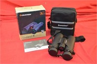 Celestron Outland X 8x42 Binoculars - NIB