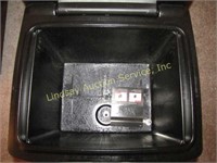 Sentry safe waterproof file box Mod. KS4100