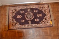 RUG 22" x 38"