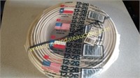 250 ft Roll 12-2G Cable