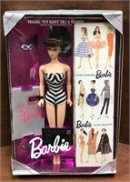 35th Anniversary Limited Edition Barbie