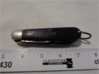 Camilus Pocket Knife