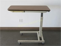 Medical Multi-Purpose Table w/ Drawer