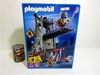Jouet Playmobil toy