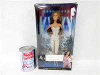Poupée Barbie Jennifer Lopez doll