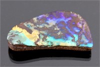 77.9ct. Australian Boulder Opal