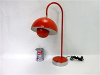 Lampe de table retro table lamp
