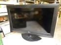 32" LG Flatscreen tv