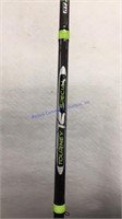 Tourney Special Graphite Bait Cast/ Spin Cast Rod