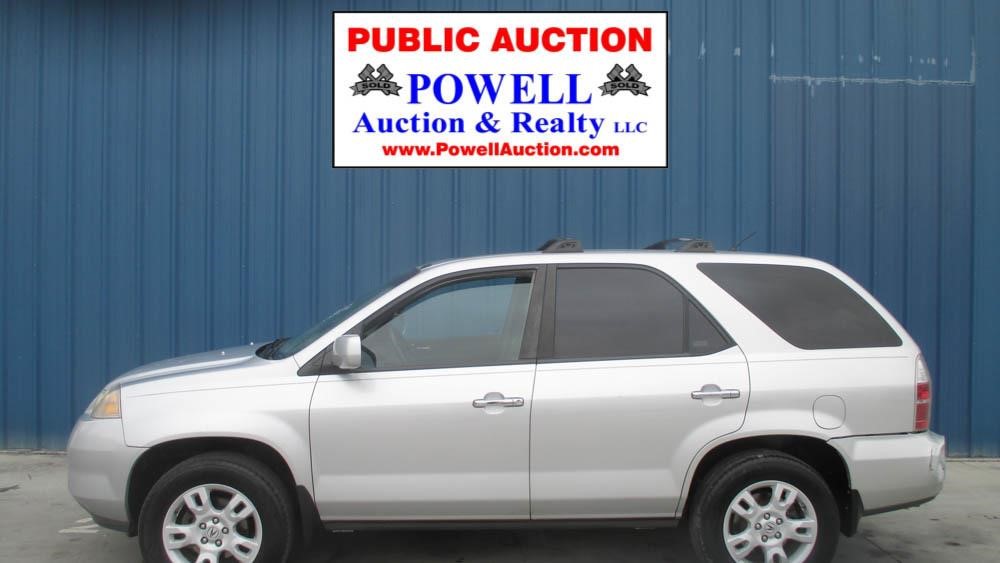 1.21.17 AUTO AUCTION