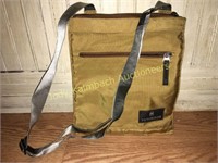 Victornox digital day bag