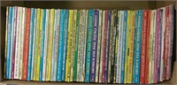 50 Assorted Archie comics books #2