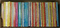 50 Assorted Archie comics books #3