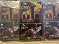 110 E-Cigs Electronic Cigarette Starter Kit NEW Bl