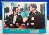 Happy Days (1976) Trading Cards
