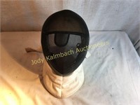 "Absolute Fencing Gear" Fencing Mask